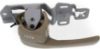 Picture of Interior Door Handle