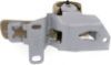 Picture of Interior Door Handle