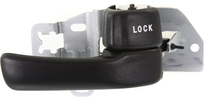 Picture of Interior Door Handle
