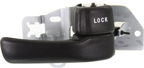 Picture of Interior Door Handle