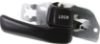 Picture of Interior Door Handle