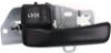 Picture of Interior Door Handle
