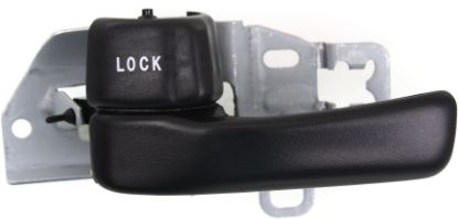 Picture of Interior Door Handle
