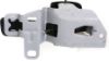 Picture of Interior Door Handle