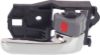 Picture of Interior Door Handle