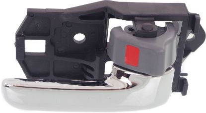 Picture of Interior Door Handle