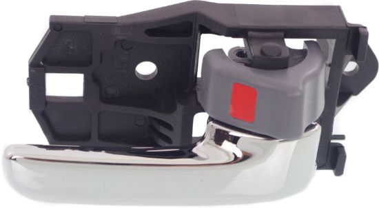 Picture of Interior Door Handle