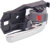 Picture of Interior Door Handle