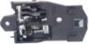 Picture of Interior Door Handle