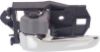 Picture of Interior Door Handle