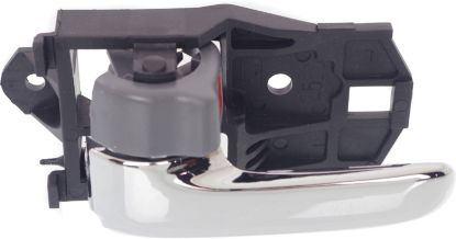 Picture of Interior Door Handle