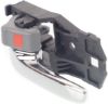 Picture of Interior Door Handle