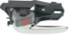 Picture of Interior Door Handle