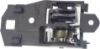 Picture of Interior Door Handle