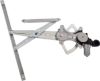 Picture of Window Regulator
