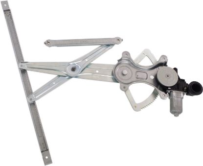 Picture of Window Regulator