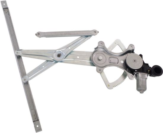Picture of Window Regulator