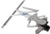Picture of Window Regulator