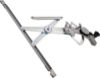 Picture of Window Regulator