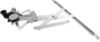 Picture of Window Regulator