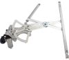 Picture of Window Regulator