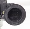 Picture of Window Regulator