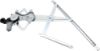 Picture of Window Regulator