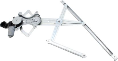 Picture of Window Regulator