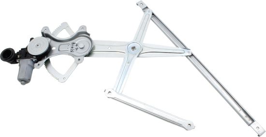 Picture of Window Regulator