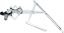 Picture of Window Regulator