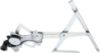 Picture of Window Regulator