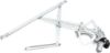 Picture of Window Regulator