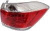 Picture of Tail Light