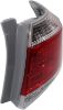 Picture of Tail Light