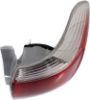 Picture of Tail Light