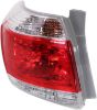 Picture of Tail Light