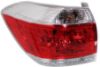Picture of Tail Light