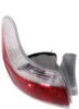 Picture of Tail Light