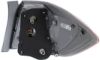 Picture of Tail Light