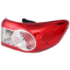 Picture of Tail Light