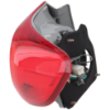 Picture of Tail Light