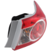 Picture of Tail Light