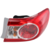 Picture of Tail Light