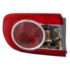 Picture of Tail Light