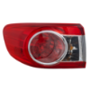 Picture of Tail Light