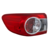 Picture of Tail Light