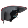 Picture of Tail Light