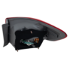Picture of Tail Light