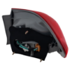 Picture of Tail Light