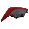 Picture of Tail Light